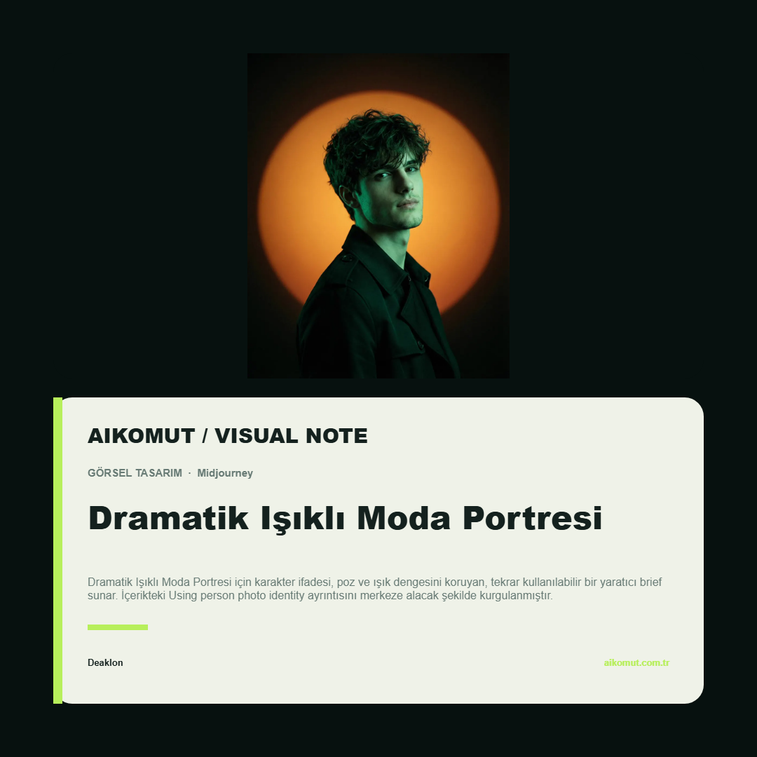 Gönderi önizlemesi