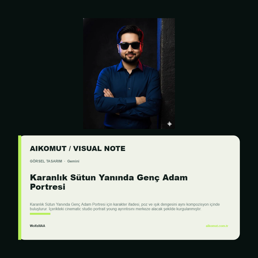 Gönderi önizlemesi