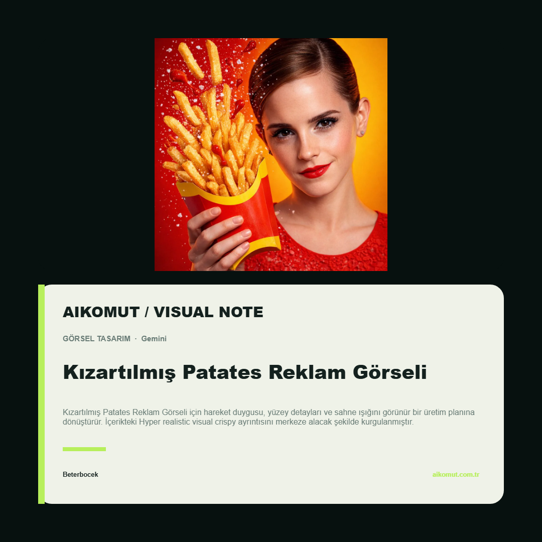 Gönderi önizlemesi