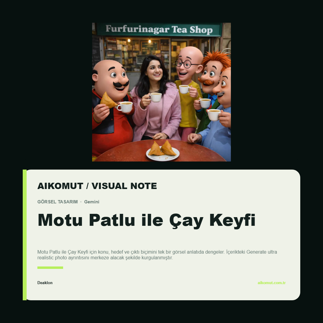 Gönderi önizlemesi
