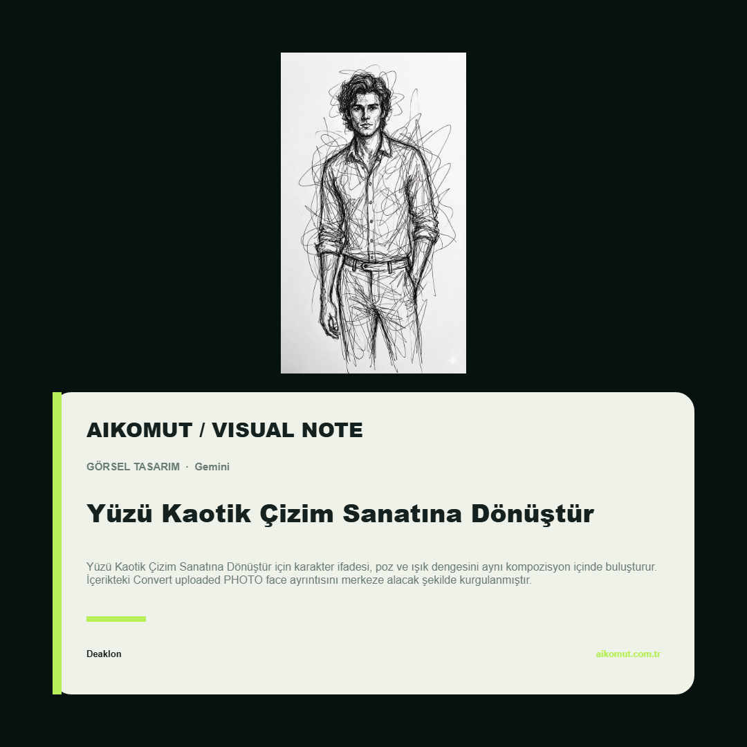 Gönderi önizlemesi