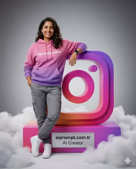 Instagram Creator