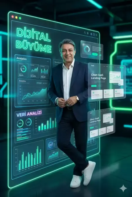 The Future of Digital Marketing Agencies