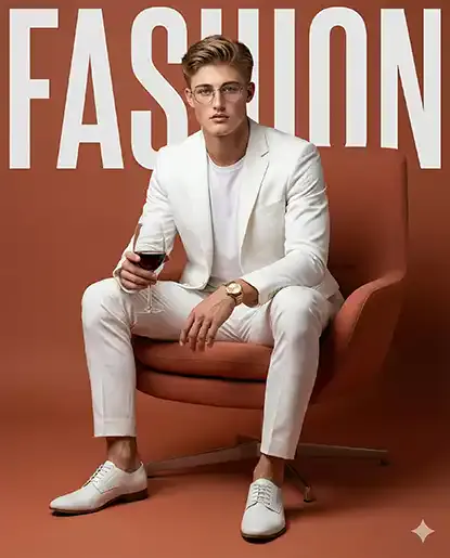 Moda Forward