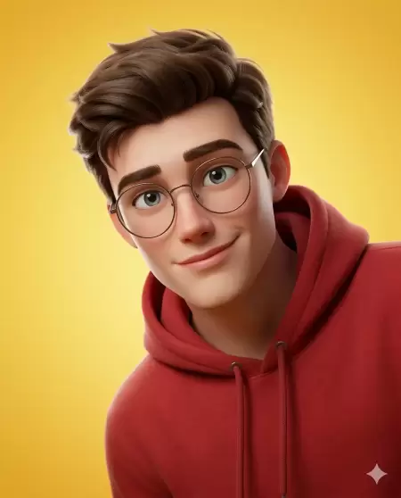 Friendly Creative: görsel üretimi çalışma akışı