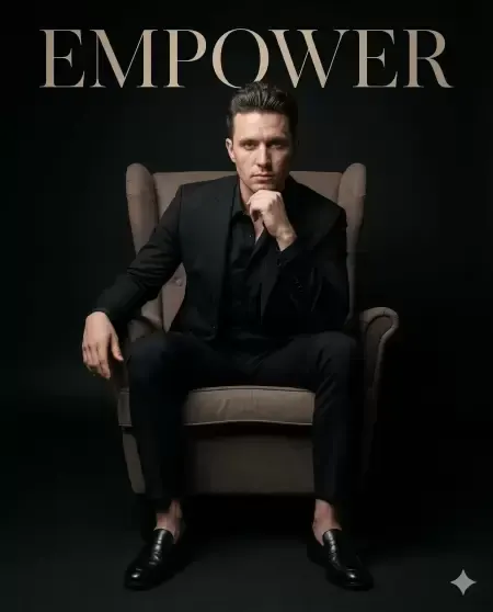 Empower