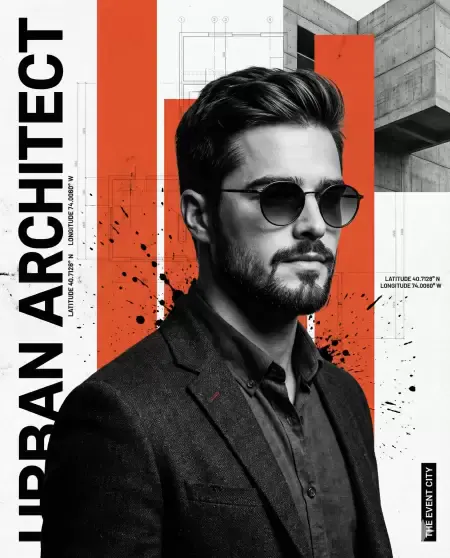 Metropolitan Mind