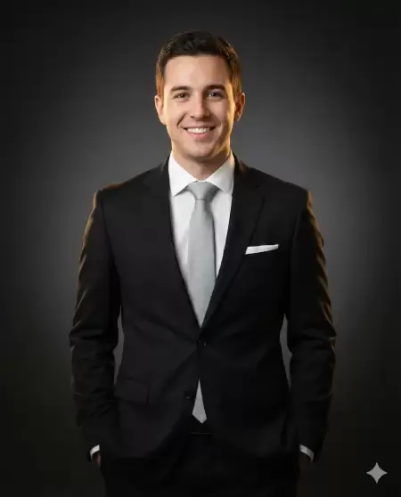 Formal Business Excellence