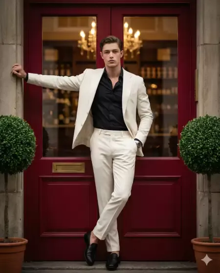 Krem Tailor