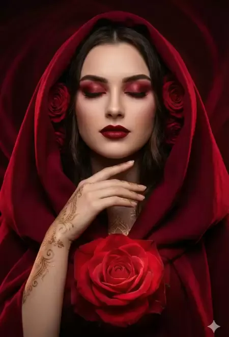 Rose Oracle