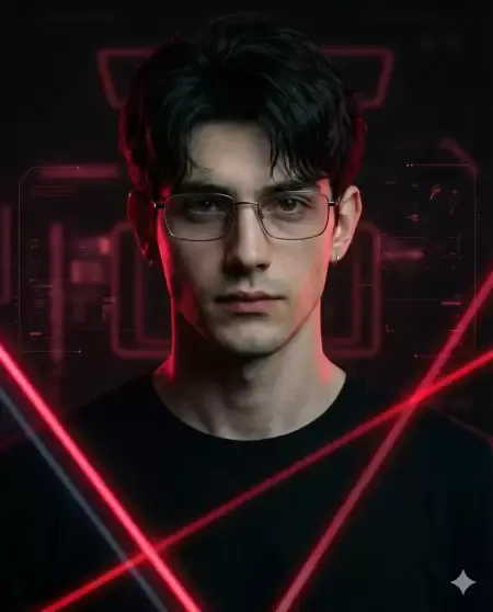 Red Grid Protocol