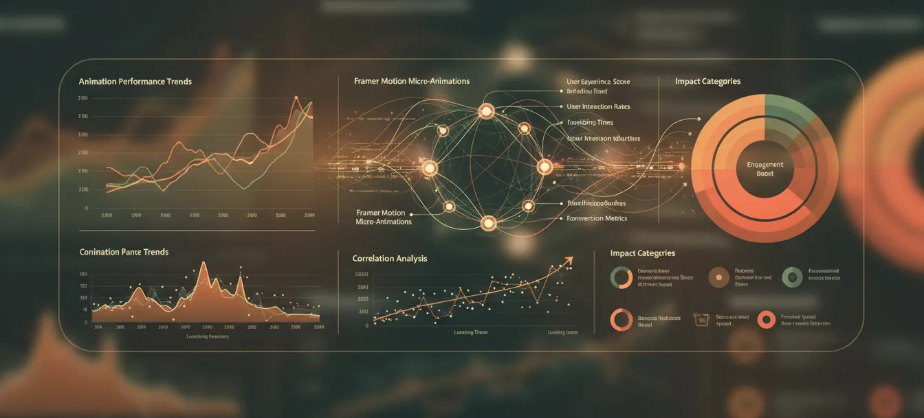 Animasyon Performans Verilerini Pandas AI ile Analiz Et