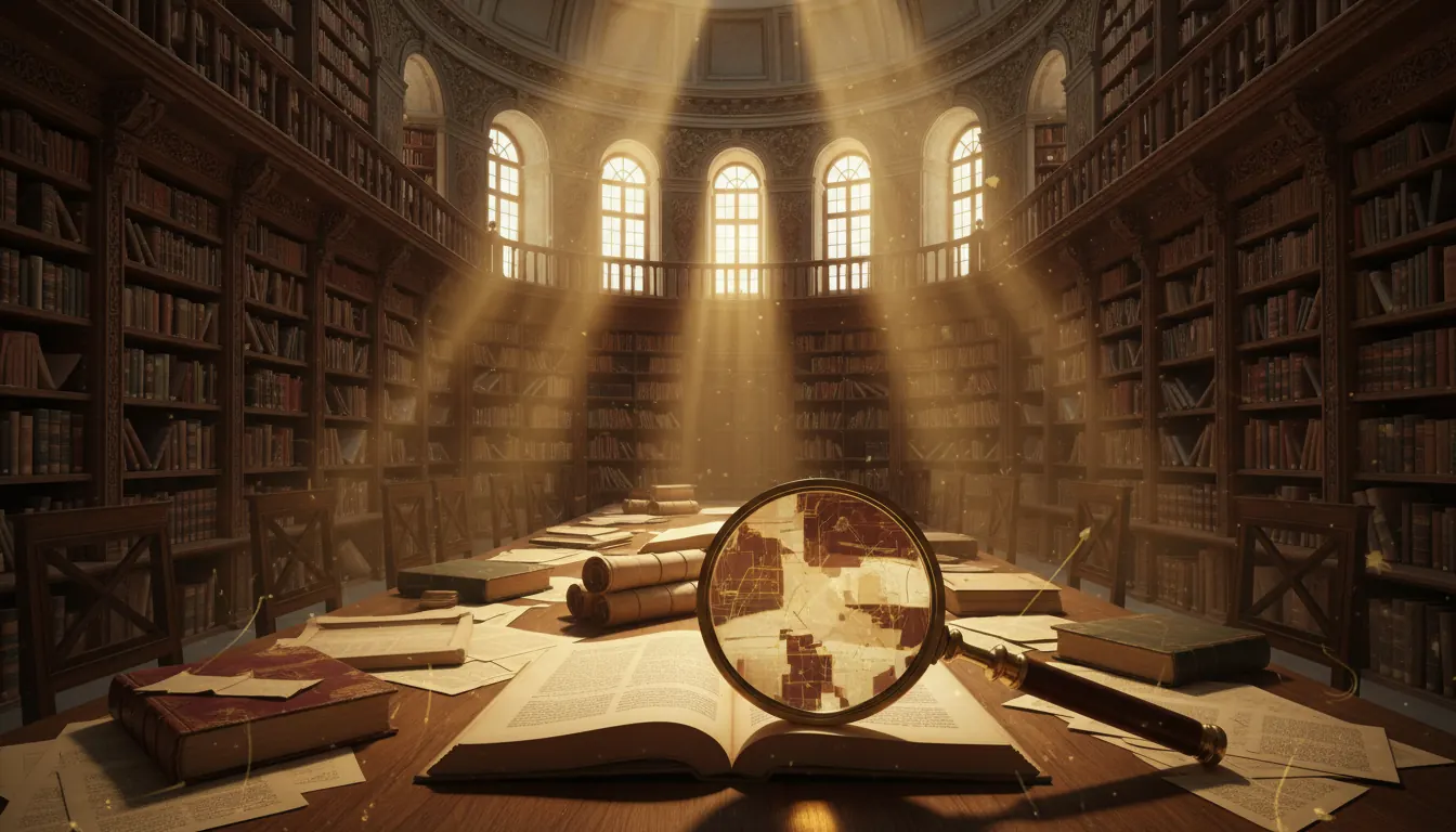 Araştırma Konusuna Göre Sistematik Literatür Taraması Yapma