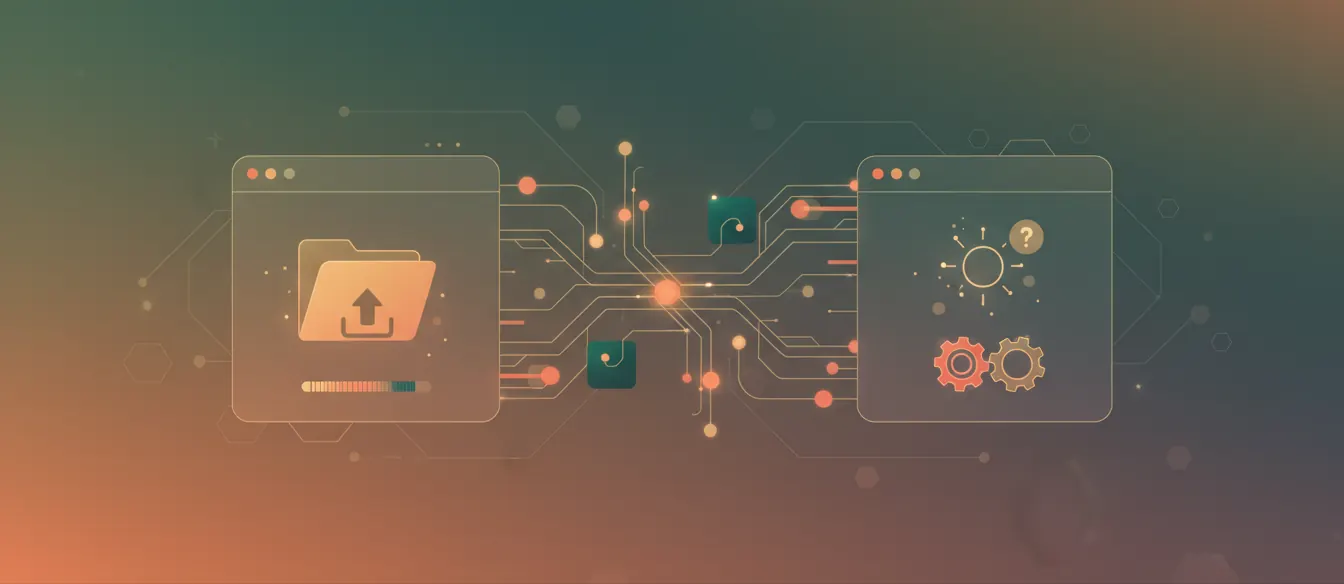 Boş Durum Tasarımını Kodla Optimize Etme Kılavuzu