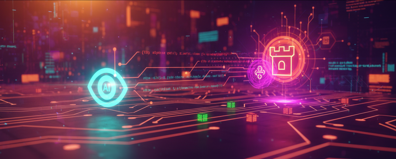 Cursor Pentest Scriptleri Sosyal Medya İçeriği Üretimi: kodlama ve otomasyon çalışma akışı