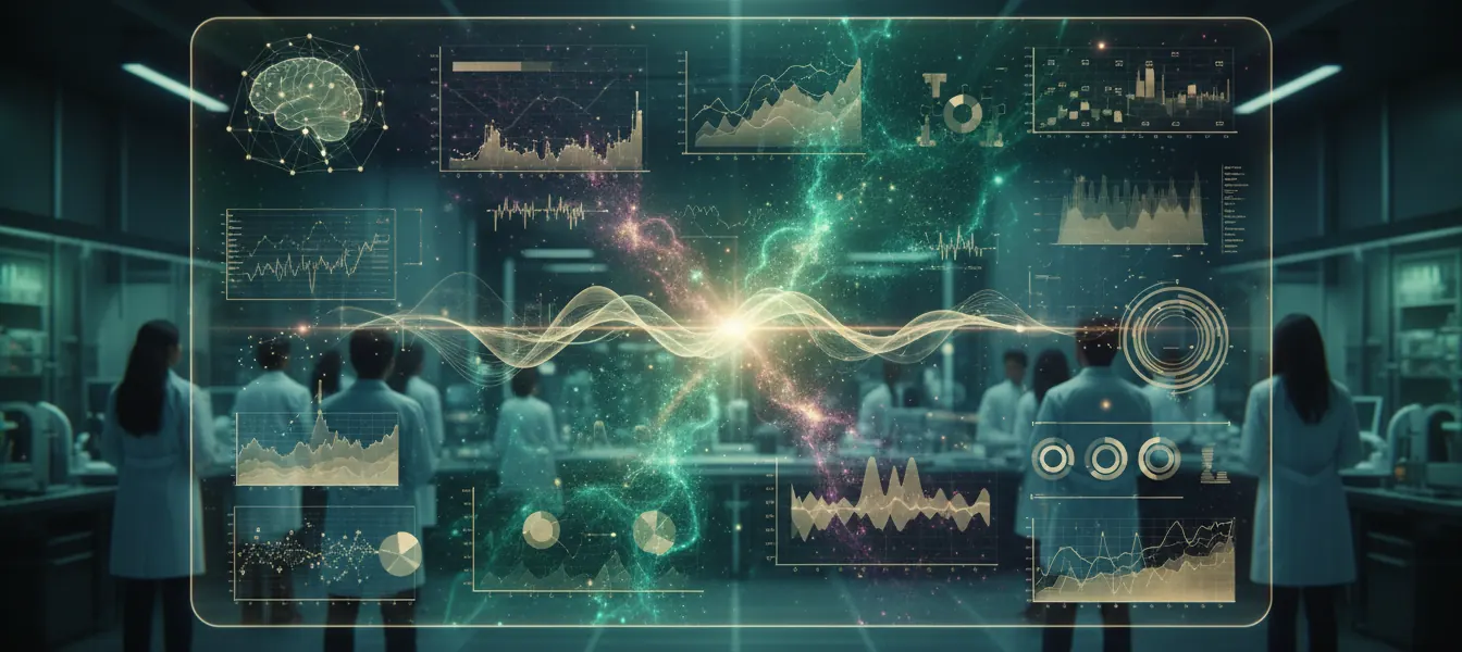 Deneysel Veri Seti İçin İstatistiksel Analiz Raporu