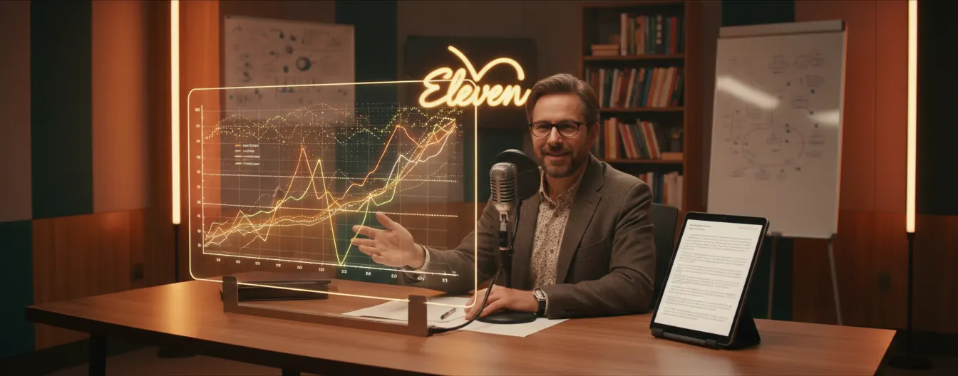 ElevenLabs KaplanMeier Survival Estimator Teknikleri