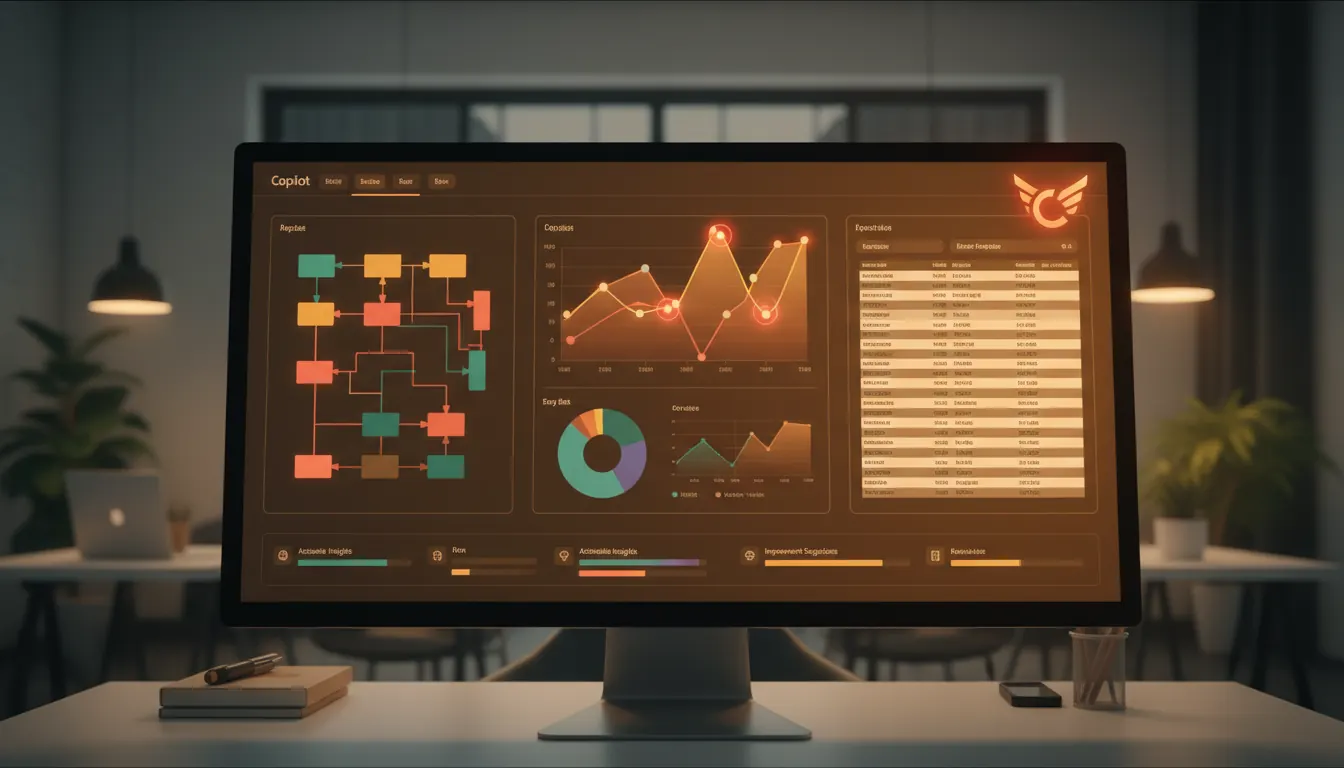 Excel Veri Anomali Avcısı