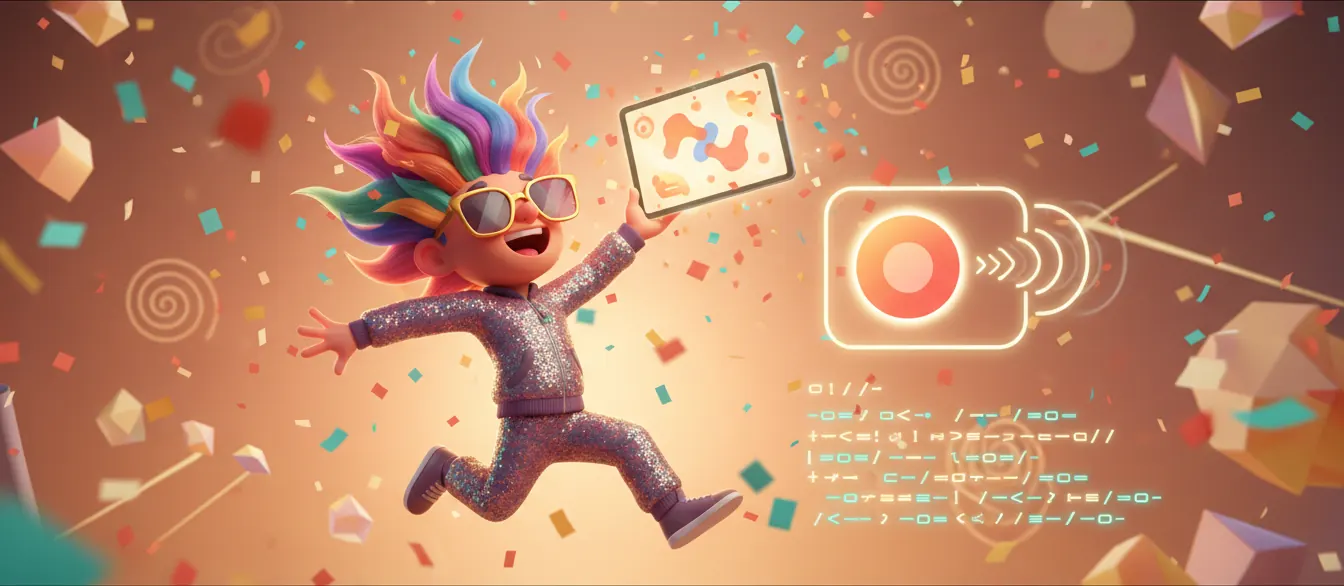 Framer Motion MicroAnimasyon Ultimate Kılavuzu