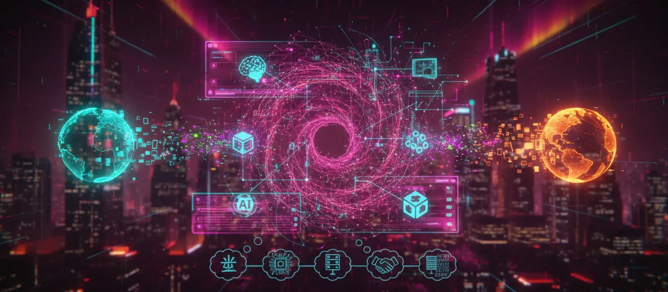 Geleceğin Tech Çeviri Hatalarını Debug Et
