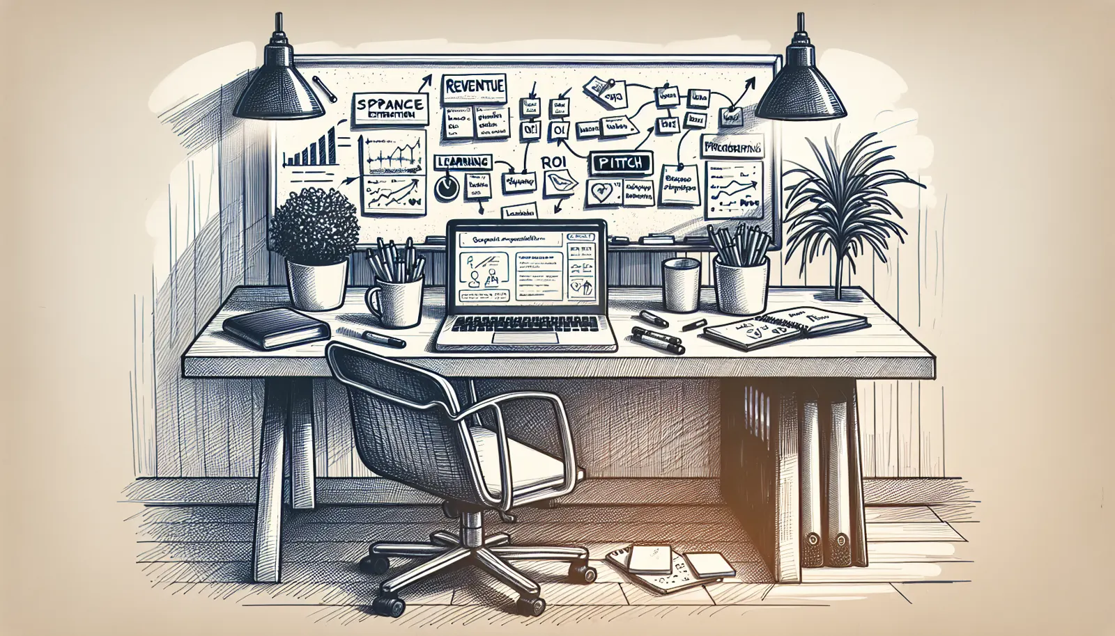 Kelime Listesini Adım Adım Öğrenme Planı