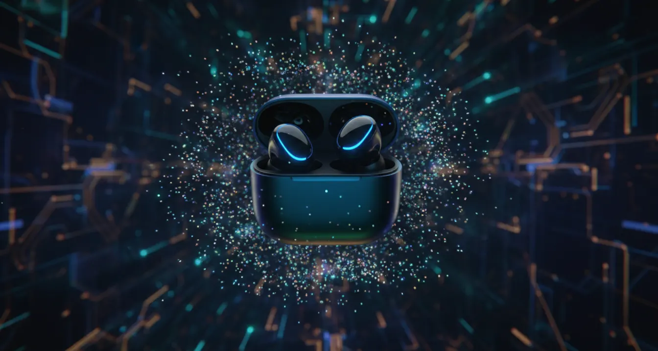 Luma Dream Machine İle Reveal Animasyon Videoları