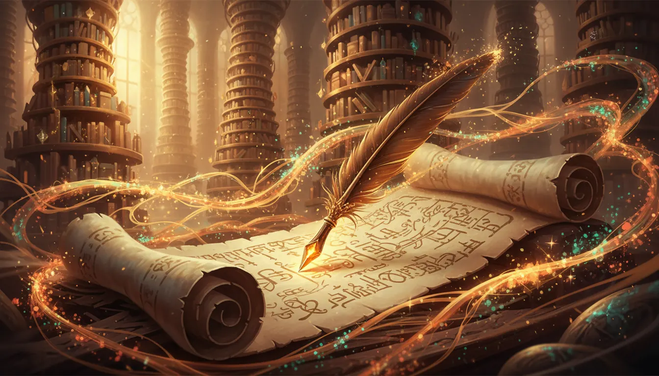 PDF İçeriklerinden Pazarlama Metinleri Geliştirme