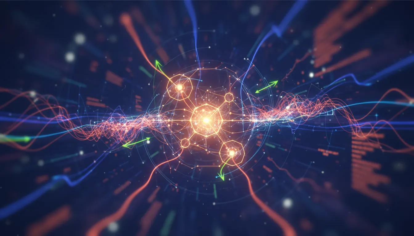 React Bileşen Performans Optimizasyon Rehberi