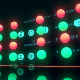 Spline AI ile gRPC Veri Akışı Modellemesi