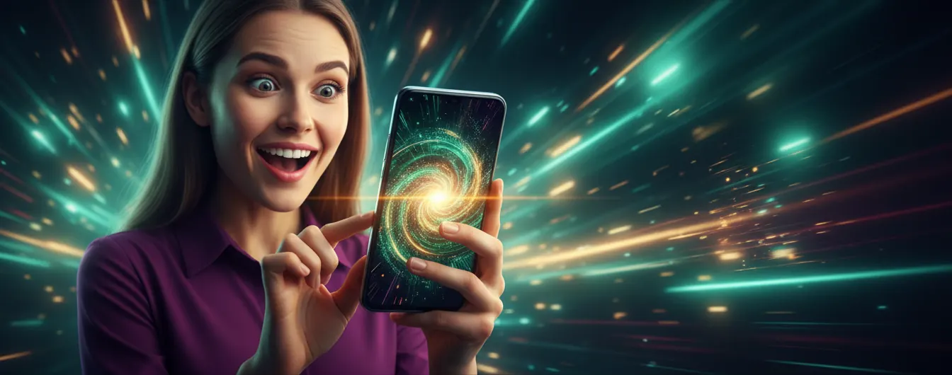 TikTok Ads Scriptini Dönüşüm Fırtınasına Çevir!